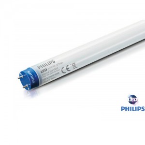 Đèn Led Tuýp 14.5w 1m2 Master T8 Philips