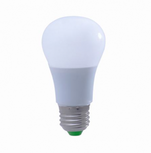 Bóng đèn led bulb 7W SBNL577 Duhal
