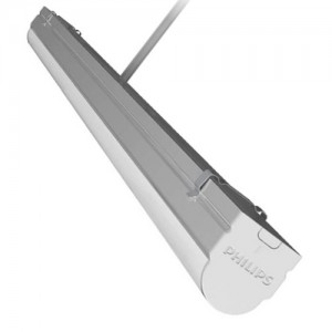 Đèn Led Tuýp T8 1,2m 21w BN012C Philips