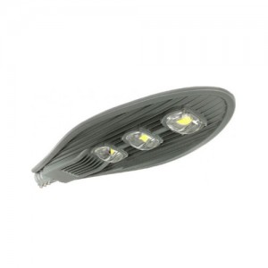 Đèn LED CHIẾC LÁ OEM Philips 150W