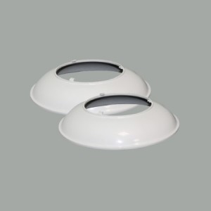 Chóa Đèn RFL-100