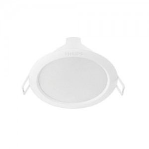 Đèn led âm trần Eridani 59260 Philips