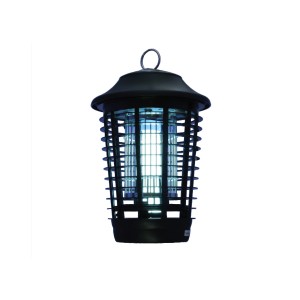 Đèn diệt côn trùng DS – DU15