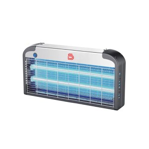 Đèn diệt côn trùng D215I
