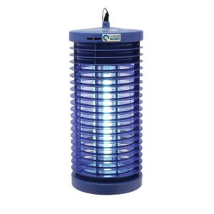 Đèn diệt côn trùng, đèn diệt muỗi DS – D6