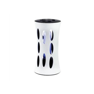 Đèn diệt côn trùng DS – DU8G