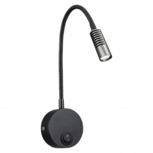 Đèn đọc sách 3W V3RDM-3 VinaLED