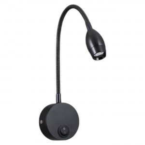 Đèn đọc sách Vinaled V2RDM-3 3W