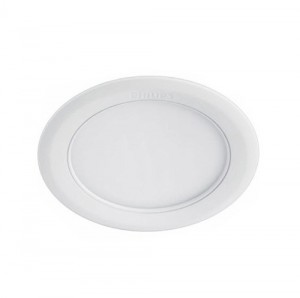 Đèn Led Âm Trần 12W 59522 Marcasite Philips