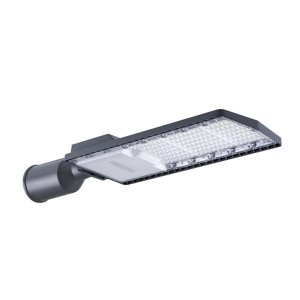 Đèn đường SmartBright BRP121 LED104/CW 80W Philips