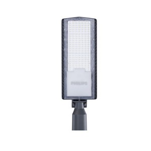 Đèn đường SmartBright BRP121 LED104/CW 80W Philips