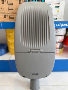Đèn đường led OEM Philips