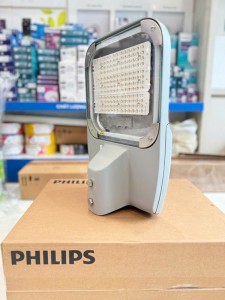 Đèn đường led OEM Philips hiệu suất cao