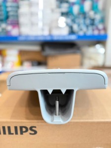 Đèn đường led OEM Philips hiệu suất cao