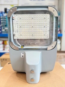 Đèn đường led OEM Philips hiệu suất cao
