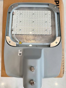 Đèn đường led OEM Philips hiệu suất cao