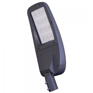 Đèn đường LED rạng đông 150W