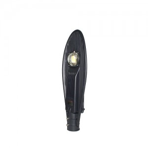 Đèn đường LED rạng đông 70W