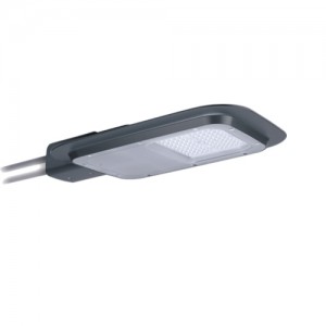 Đèn đường SmartBrightBRP13x series Philips