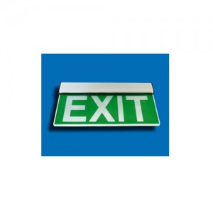 Đèn exit PEXJ22SC Paragon