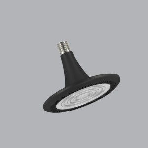 Đèn High Bay HBV2-100T