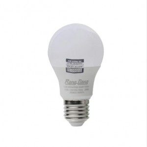 Bóng LED Bulb A45N1 Rạng Đông