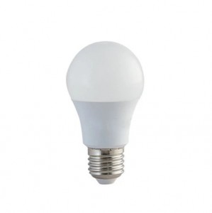 Bóng LED Bulb A45N1 Rạng Đông