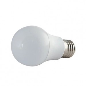 Bóng LED Bulb A45N1 Rạng Đông