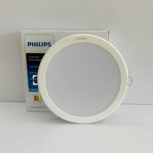 Đèn led âm trần DN027 G3 Philips