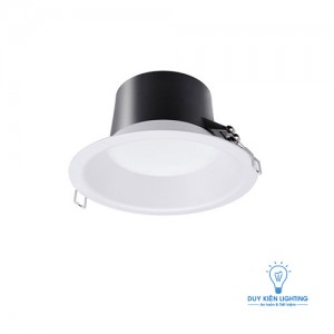 Đèn led âm trần 7W, 9W, 14W, 16W PSU WH DN035B Philips