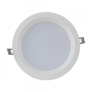 Đèn LED Âm trần Downlight 16W