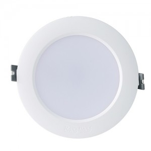 Đèn LED Âm trần Downlight 110/12W