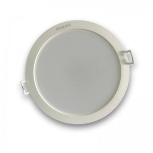 Đèn LED âm trần ERIDANI Philips