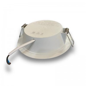Đèn LED âm trần ERIDANI Philips