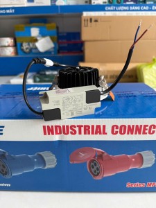 Đèn led âm trần OEM Philips