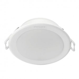 Đèn led âm trần Philips Meson Comfort Đổi Màu