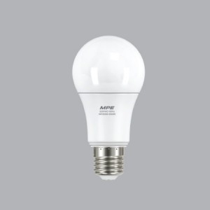 Đèn Led Bulb Chống Muỗi LB-9T/AM
