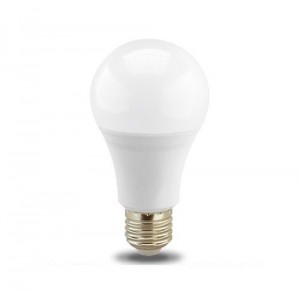 Bóng LED Bulb A65N2 Rạng Đông