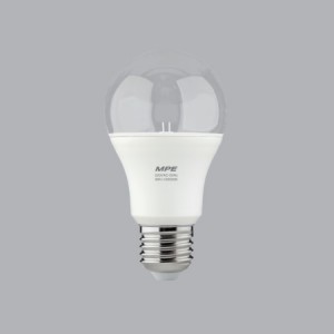 Đèn LED Bulb Thanh Long LBF-9