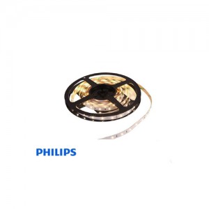Đèn led dây 14W LS158 24V Philips