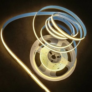 Đèn LED dây COB LS161 Philips