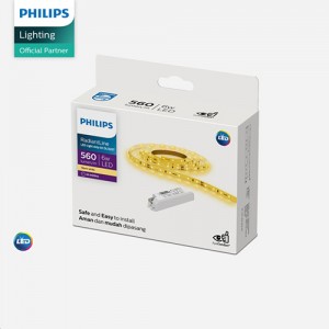 Đèn led dây DLI320 Philips