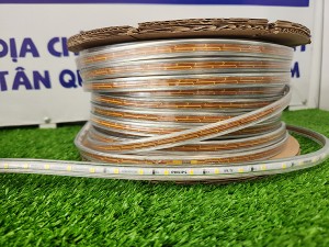 Đèn LED Dây 9W HLS168 Philips