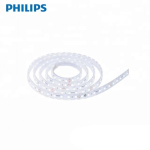 Đèn led dây BGC301 400LM 4000K L5000 UniLinear Flex IP68 Philips