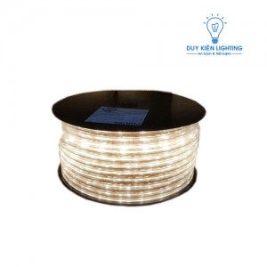 Đèn Led Dây Covelight HV LED Tape 31086