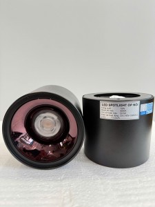 Đèn led spotlight ốp nổi OEM Philips