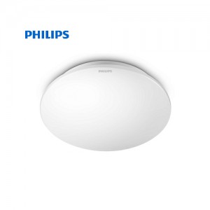 Đèn led ốp trần 16W 33362 Philips