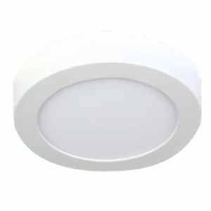 Đèn Led ốp trần 18W AFC 555 Anfaco