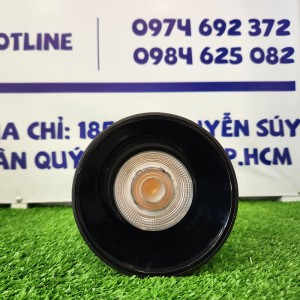 Đèn led ốp trần DK-CL10 Back