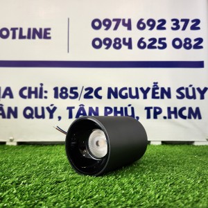 Đèn led ốp trần DK-CL4